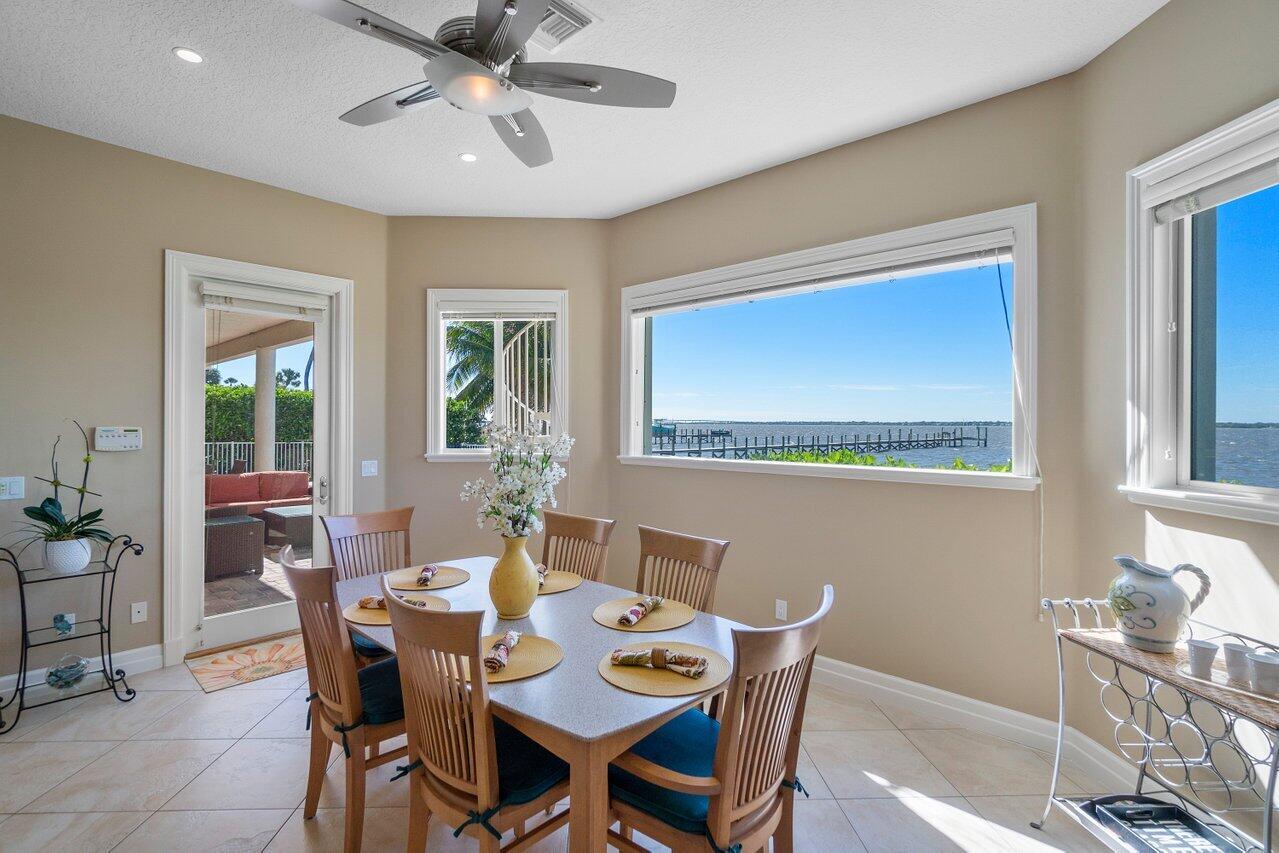 JOES POINT PLAT OF - Residential