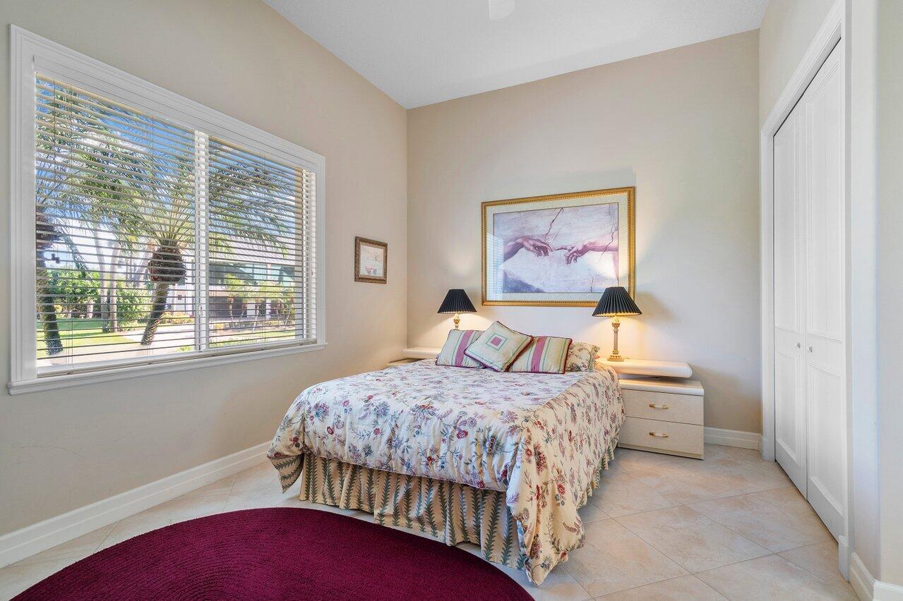 JOES POINT PLAT OF - Residential