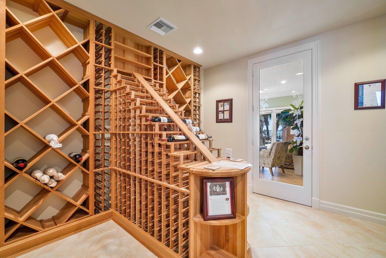 JOES POINT PLAT OF - Residential