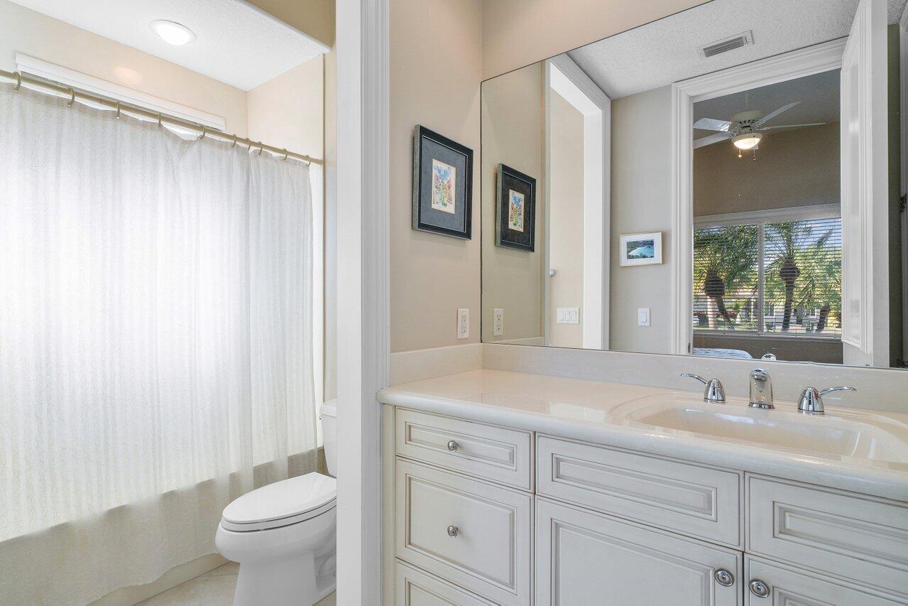 JOES POINT PLAT OF - Residential