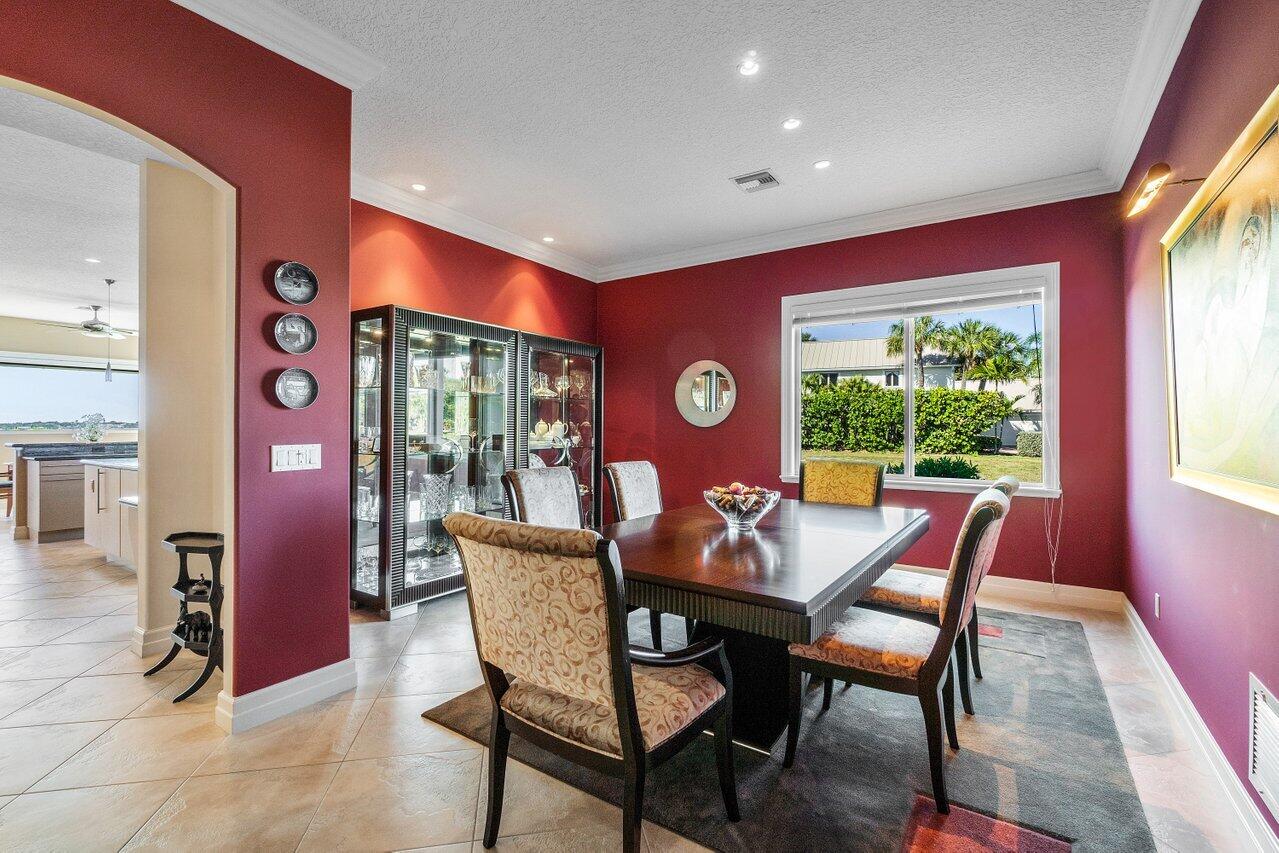 JOES POINT PLAT OF - Residential