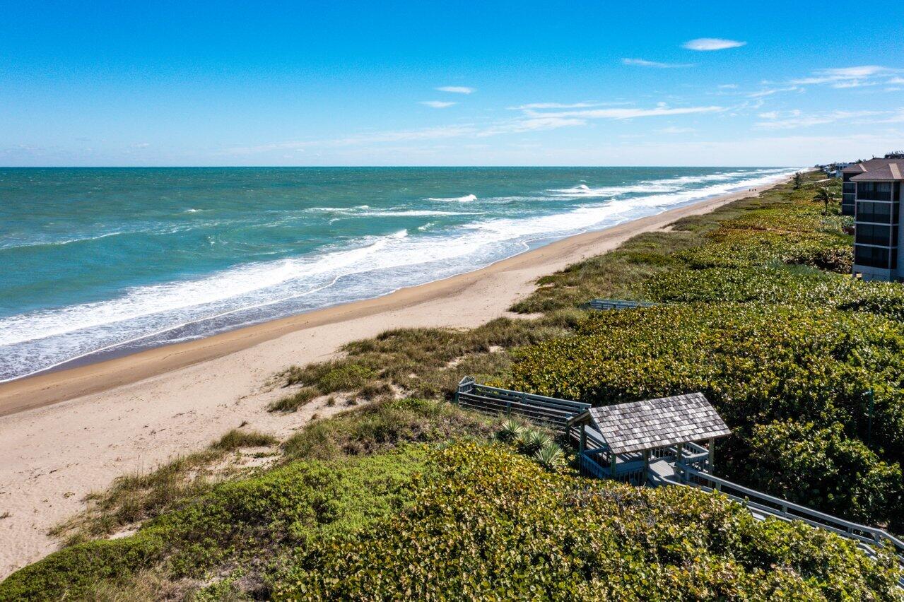 JOES POINT PLAT OF - Residential