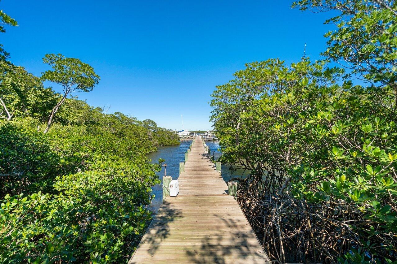 JOES POINT PLAT OF - Residential