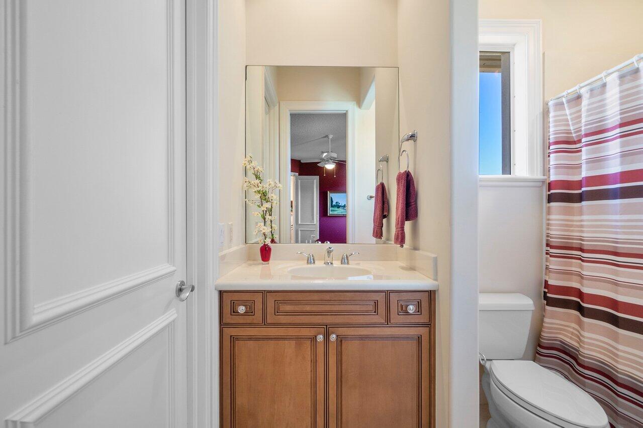 JOES POINT PLAT OF - Residential