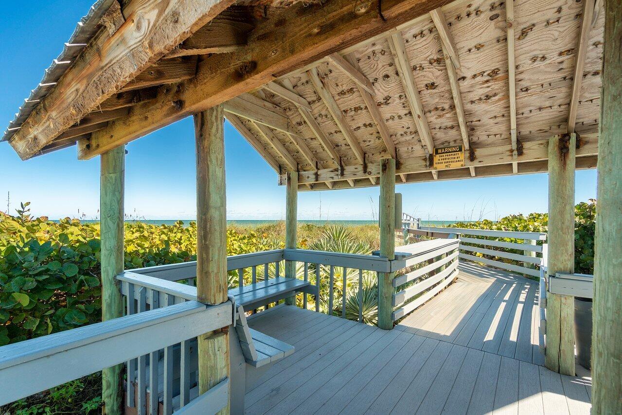 JOES POINT PLAT OF - Residential