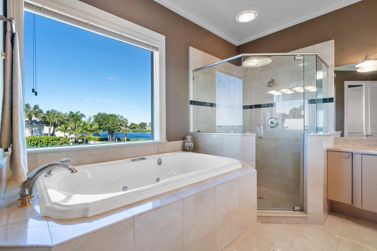 JOES POINT PLAT OF - Residential