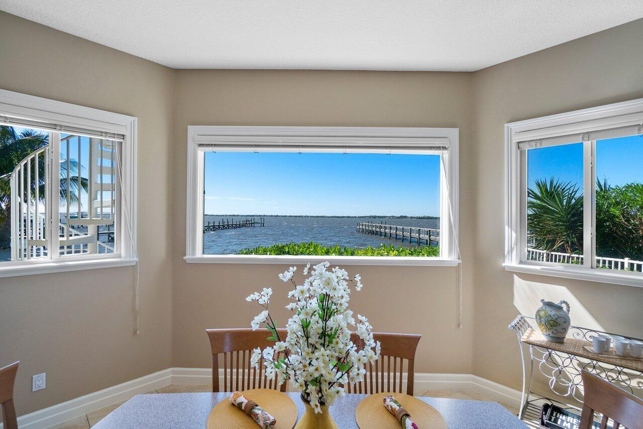 JOES POINT PLAT OF - Residential