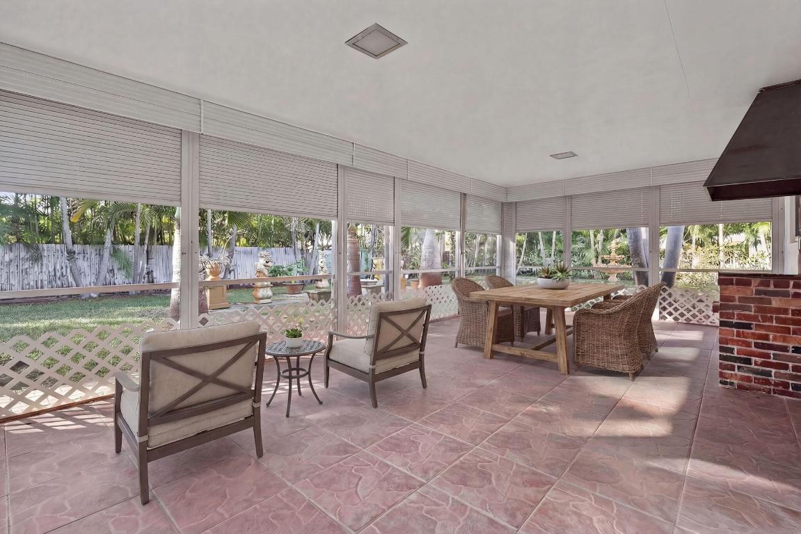 ALBERT LAKES GARDEN - Residential