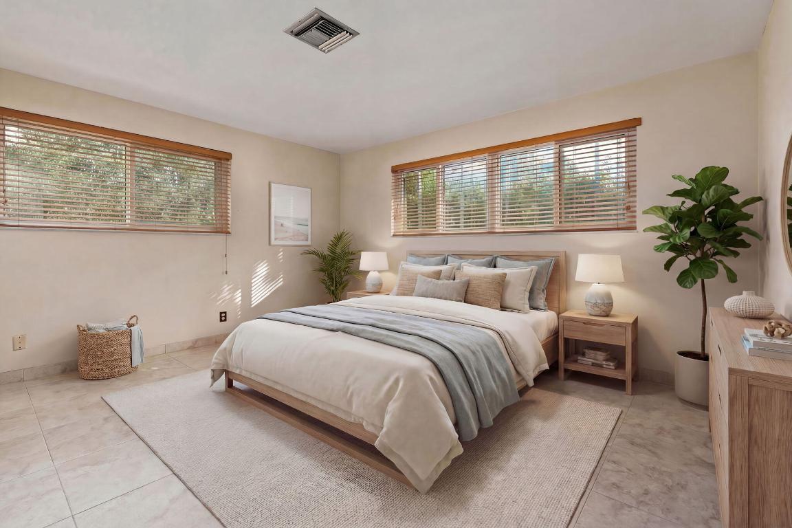 ALBERT LAKES GARDEN - Residential