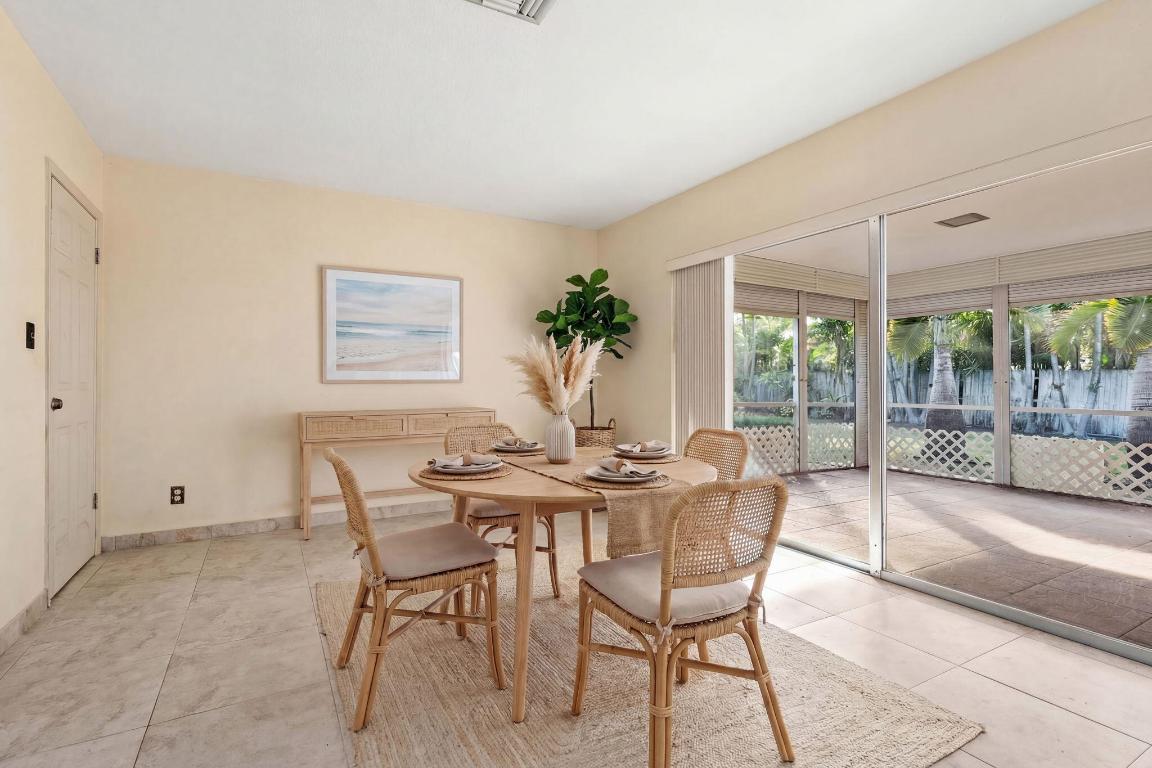 ALBERT LAKES GARDEN - Residential