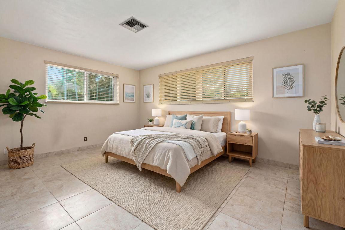 ALBERT LAKES GARDEN - Residential