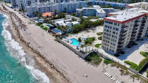 3475 S Ocean Boulevard Unit 304, Palm Beach, FL MLS: R11083023