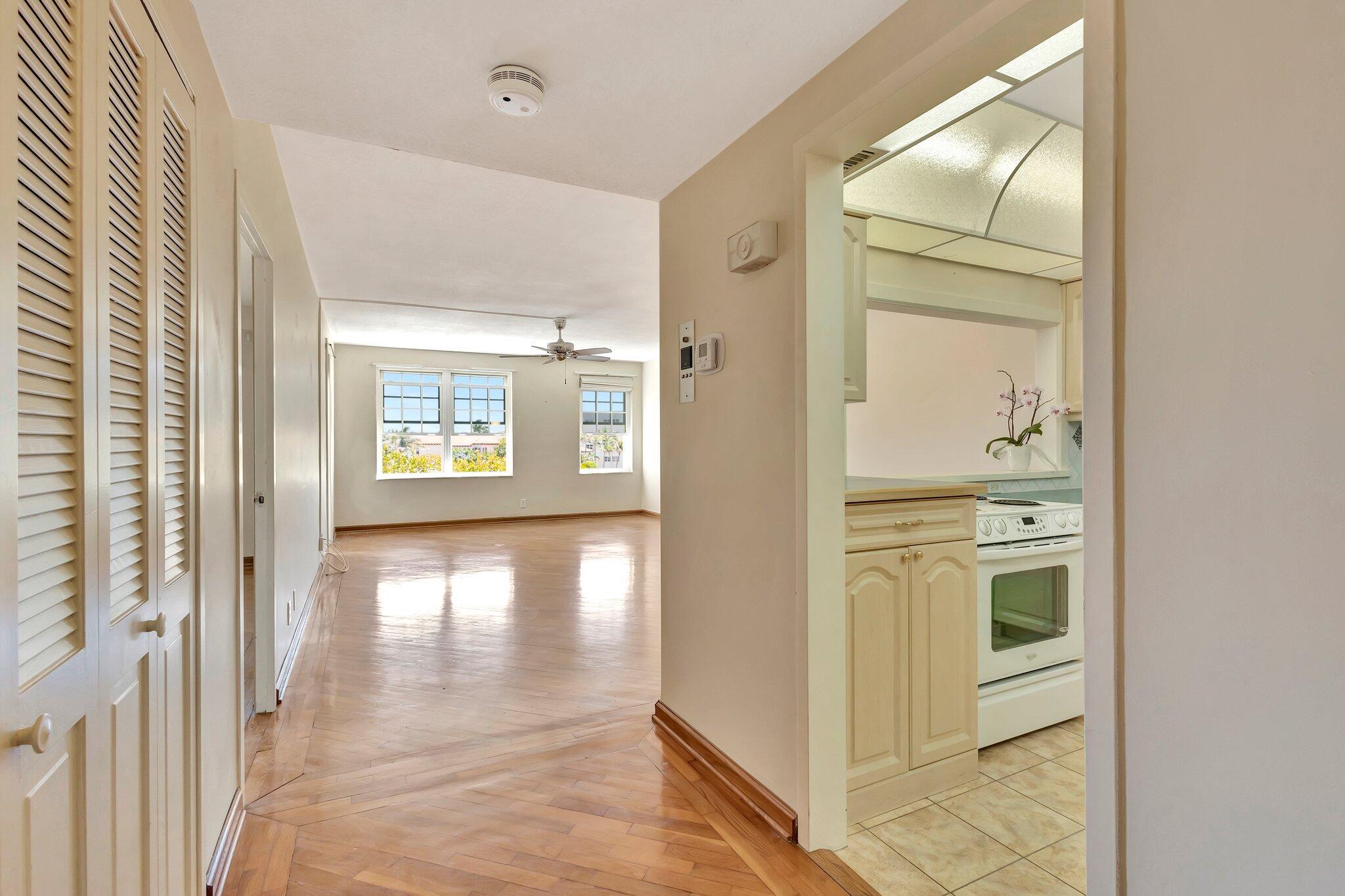 3475 S Ocean Boulevard 304