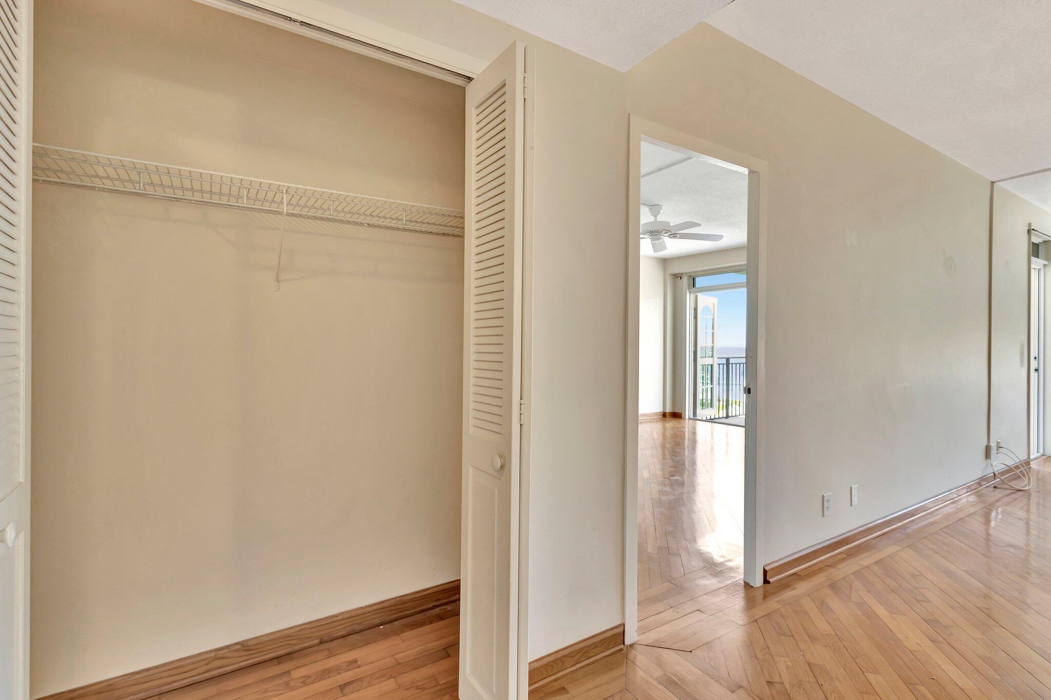 3475 S Ocean Boulevard 304