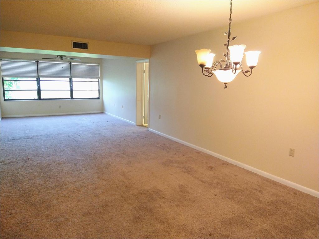 Photo of 3501 Village Boulevard #101, West Palm Beach, FL 33409 (MLS # R11051777)