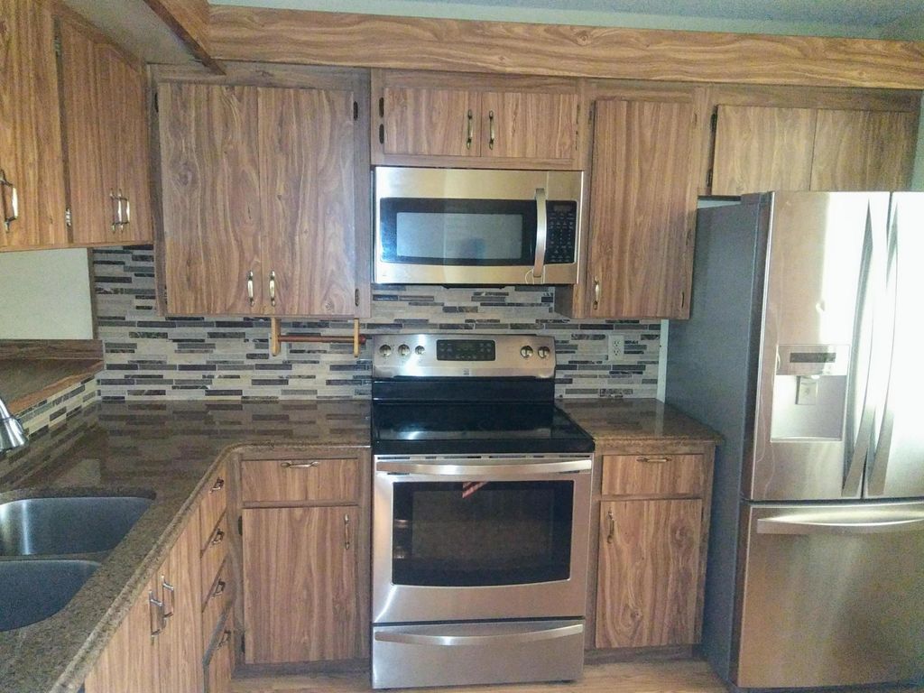 Photo of 3501 Village Boulevard #101, West Palm Beach, FL 33409 (MLS # R11051777)