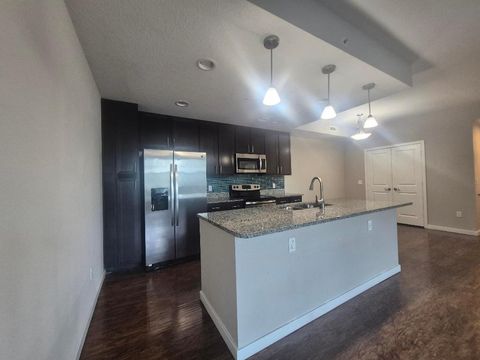 3601 High Ridge Way 105 Boynton Beach FL 33426