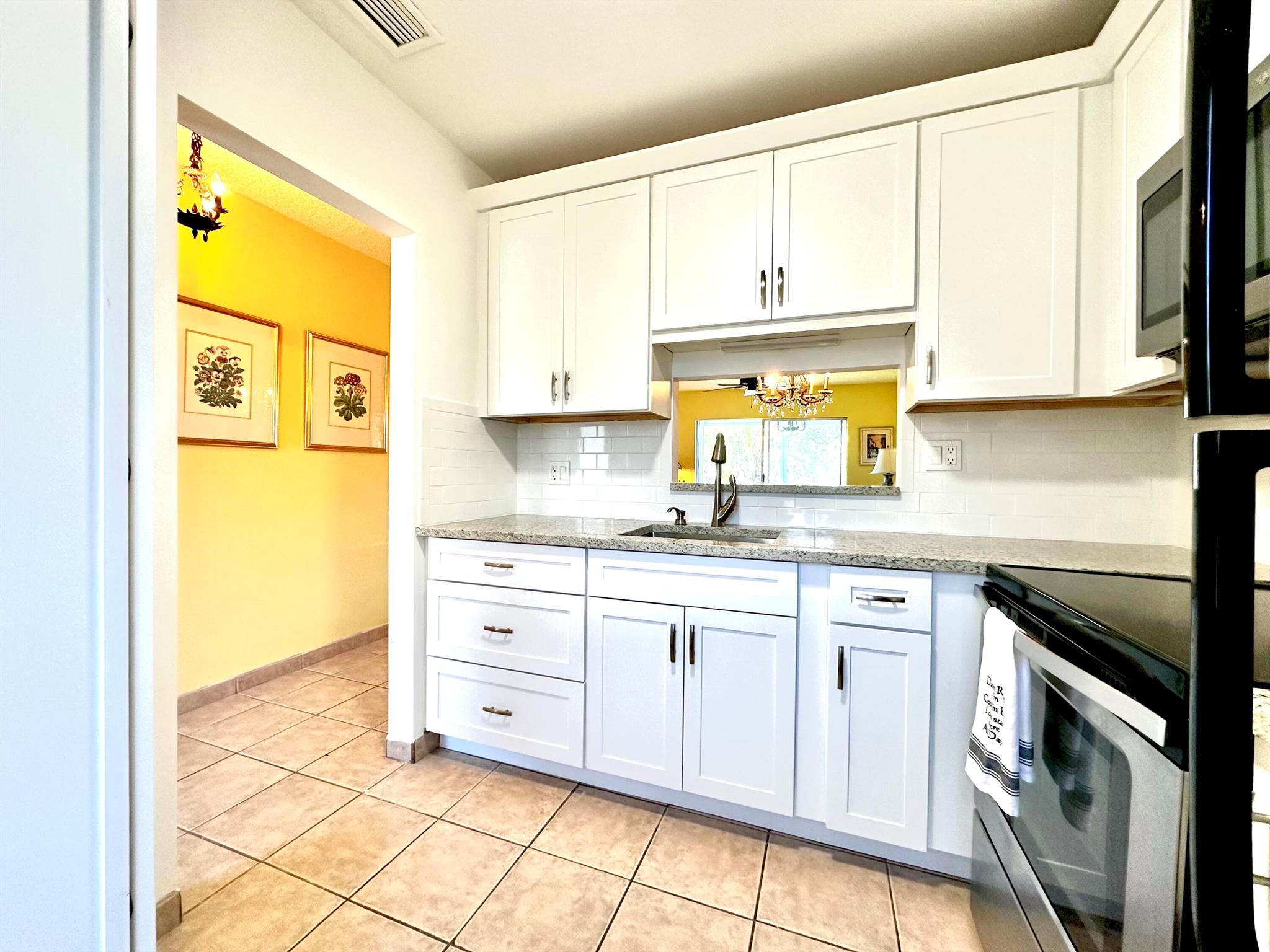 3400 NW 48th Avenue 512
