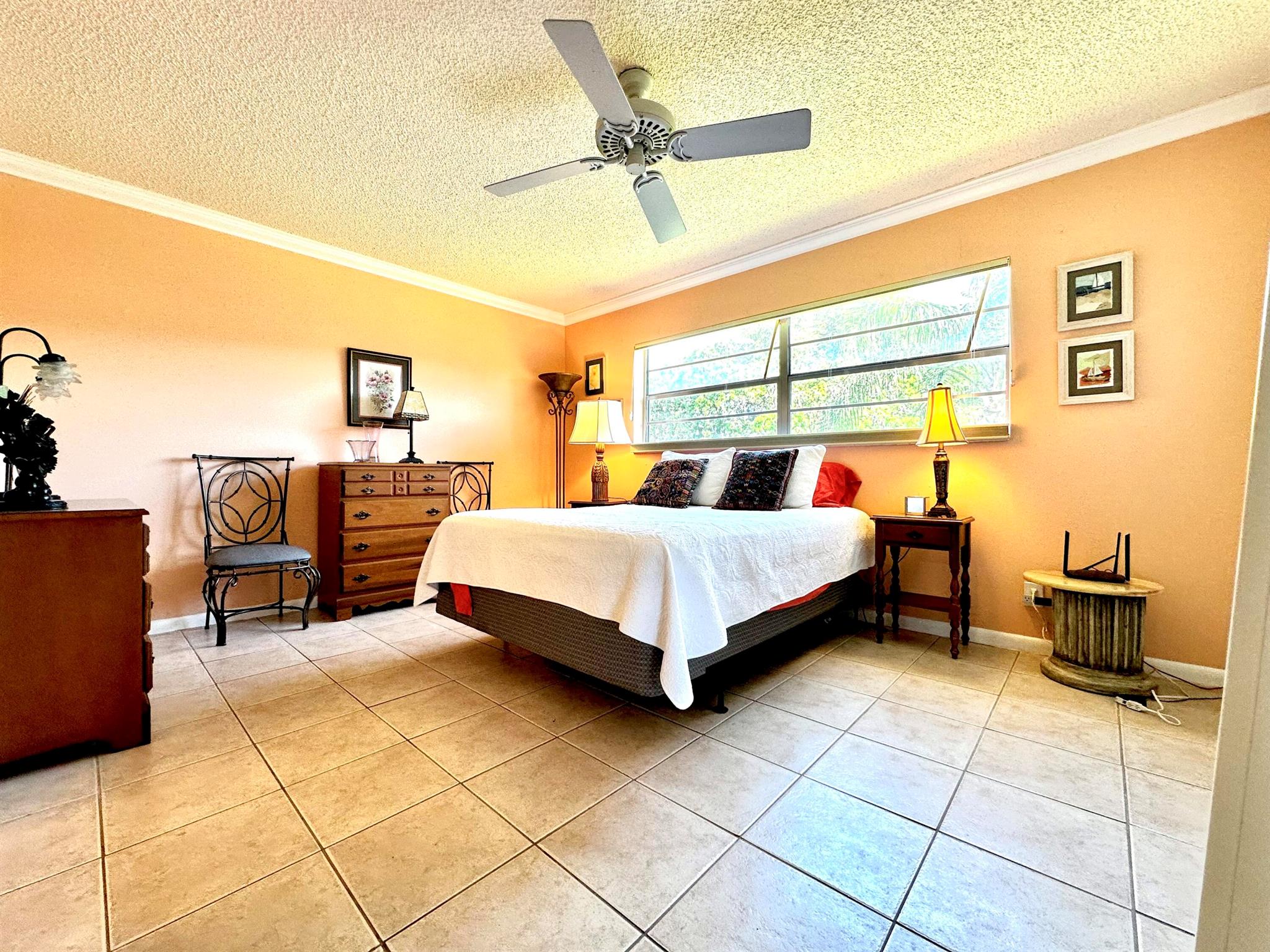 3400 NW 48th Avenue 512