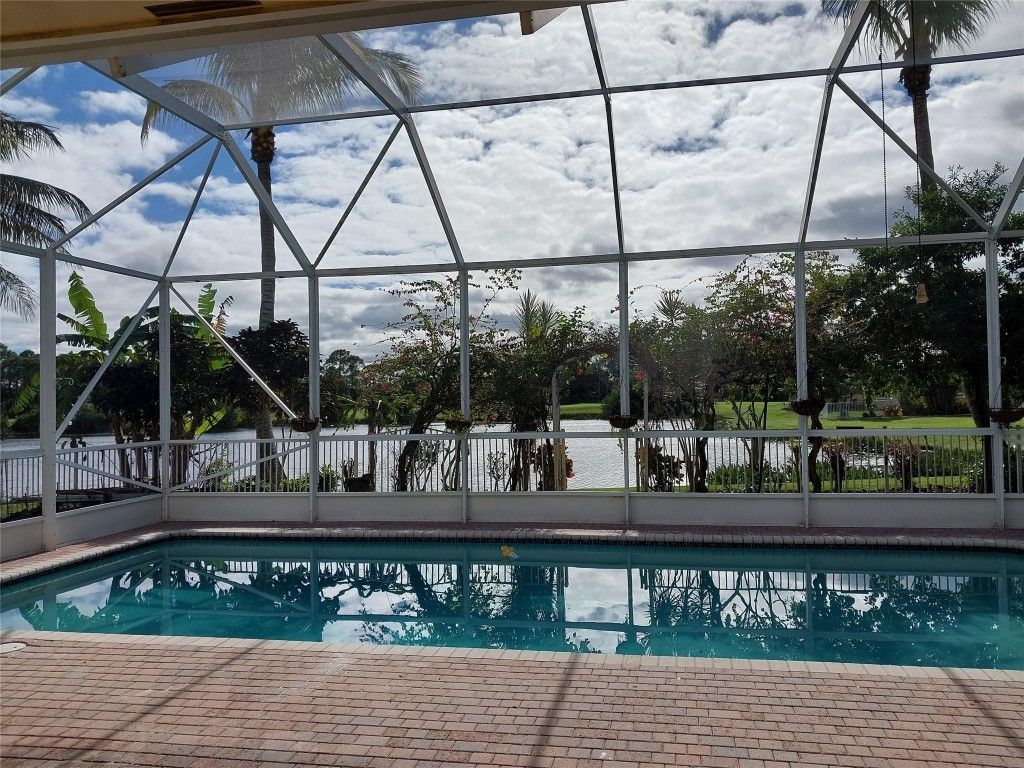 Photo of 7042 SE Bay Hill Drive, Stuart, FL 34997 (MLS # F10527417)