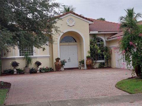 7042 Bay Hill Drive Stuart FL 34997