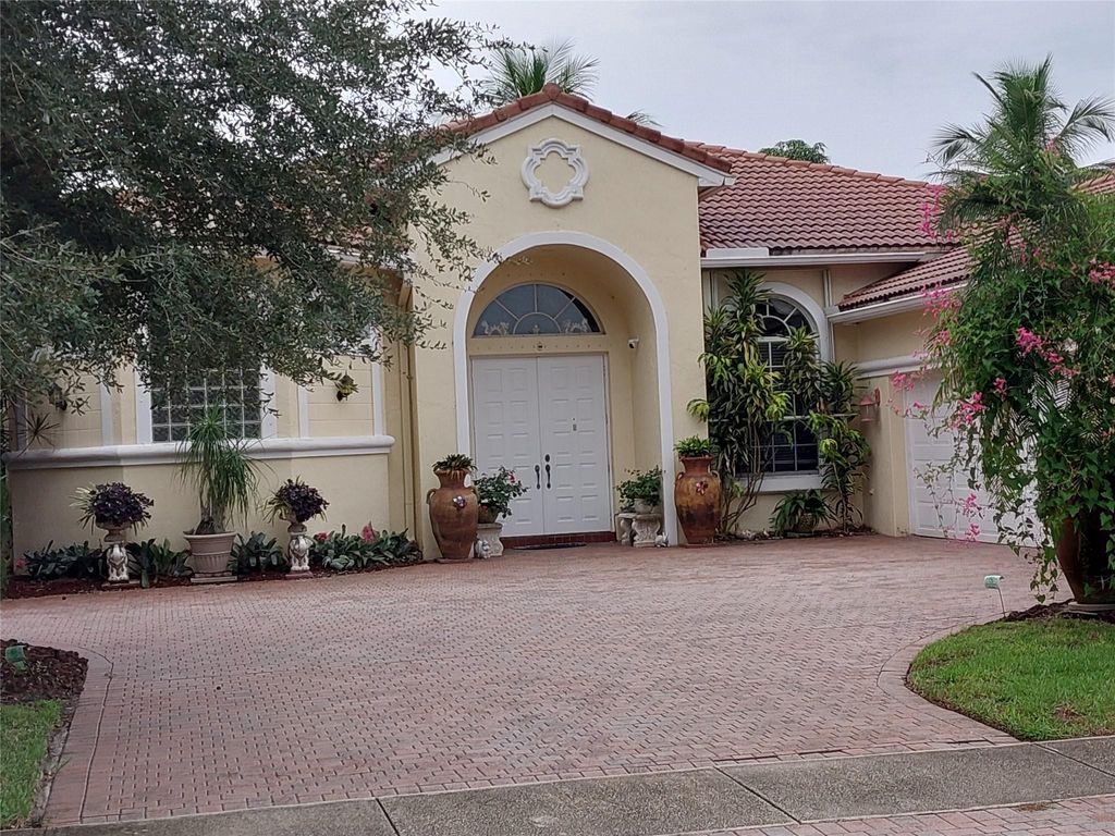 Photo of 7042 SE Bay Hill Dr, Stuart, FL 34997 (MLS # F10527417)