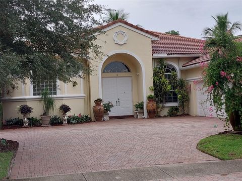 Photo of 7042 SE Bay Hill Dr, Stuart, FL 34997 (MLS # F10527417)