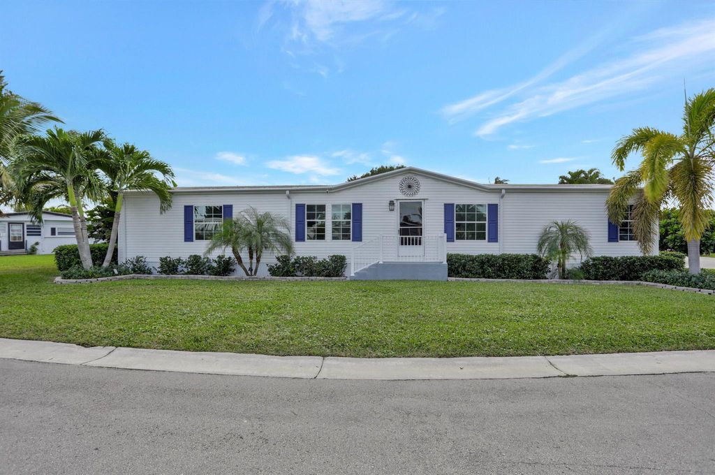 Photo of 1500 SW 65th Ter, Boca Raton, FL 33428 (MLS # R10942240)