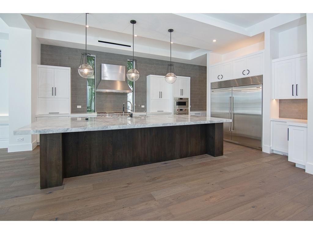 RIVERSIDE ON THE LOXAHATCHEE - Residential