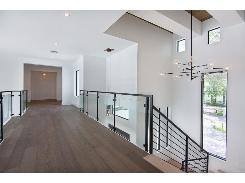 RIVERSIDE ON THE LOXAHATCHEE - Residential