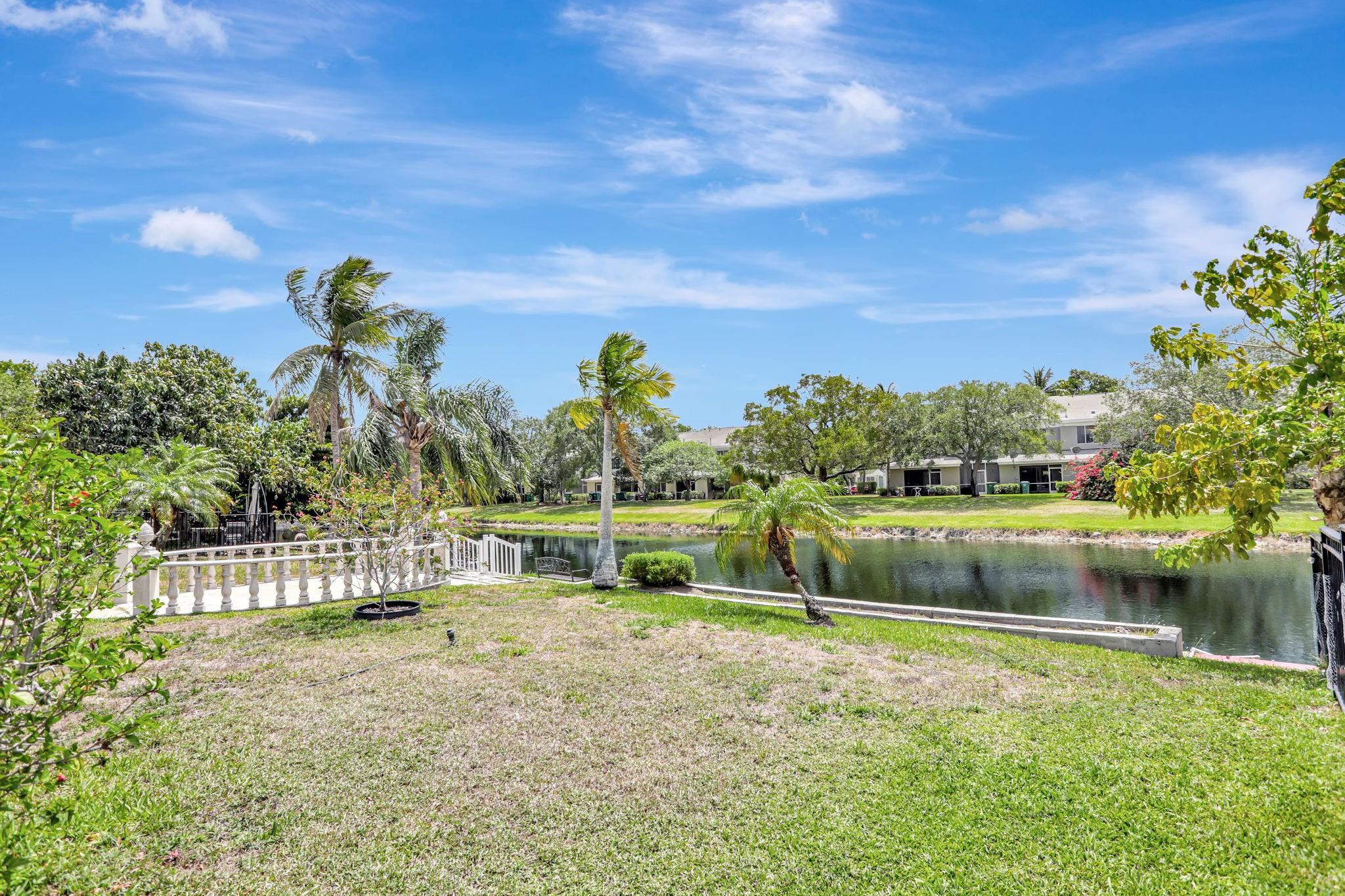 Westwood Community 6 - Residential