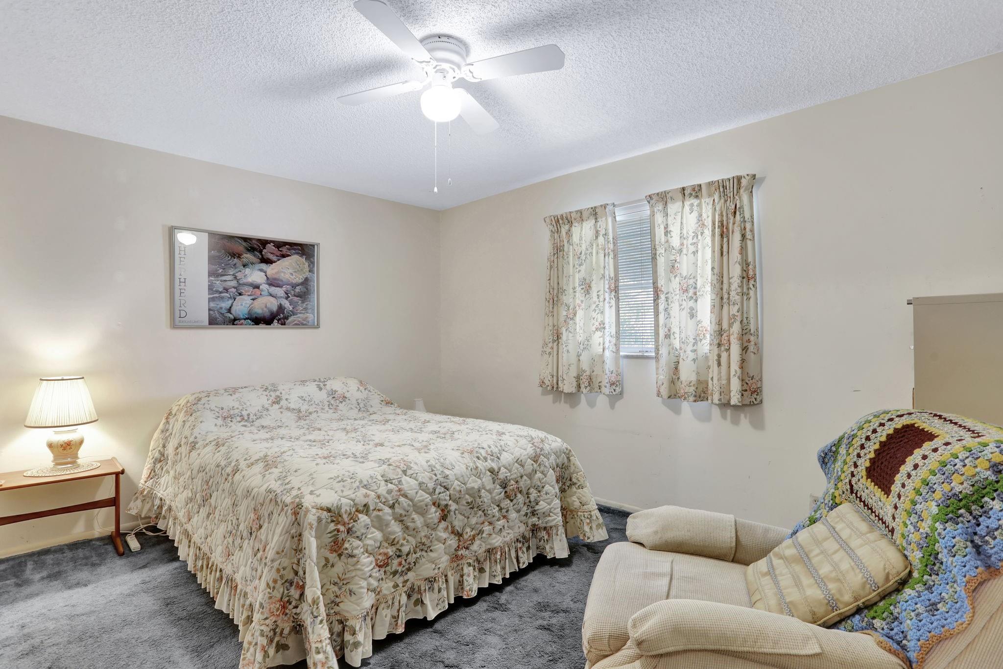 Westwood Community 6 - Residential