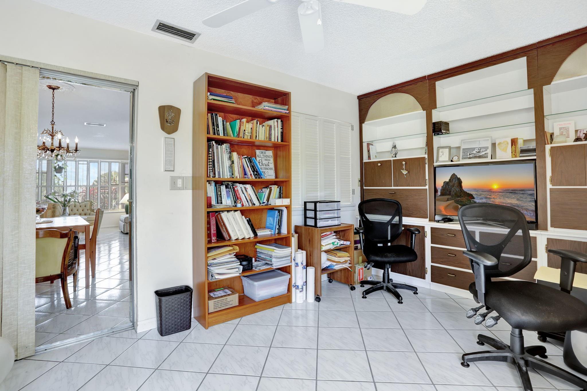 Westwood Community 6 - Residential