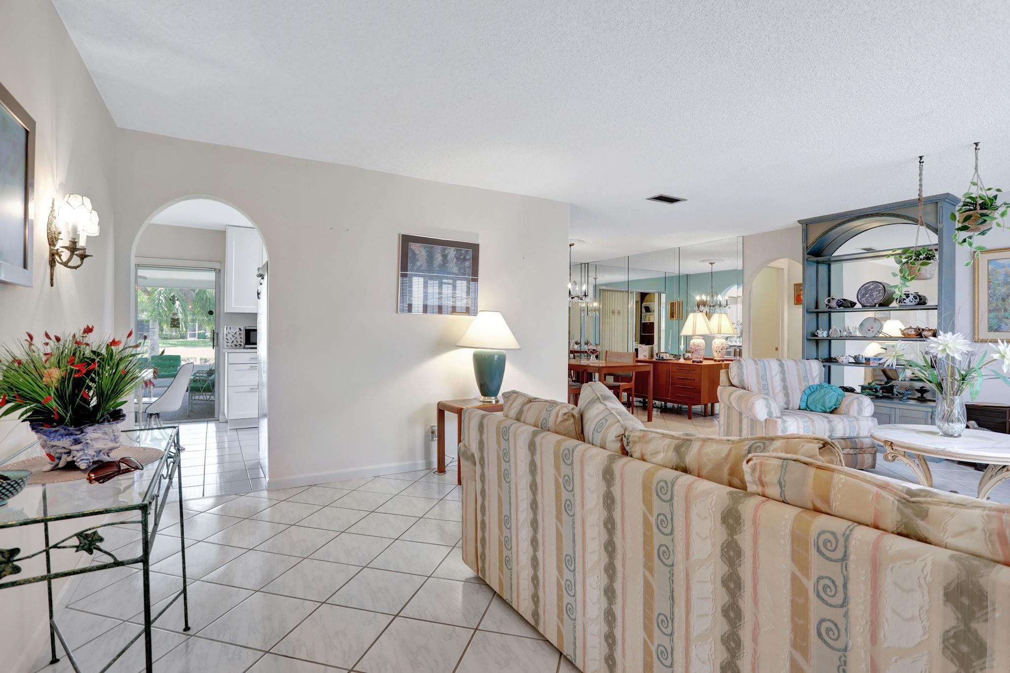 Westwood Community 6 - Residential