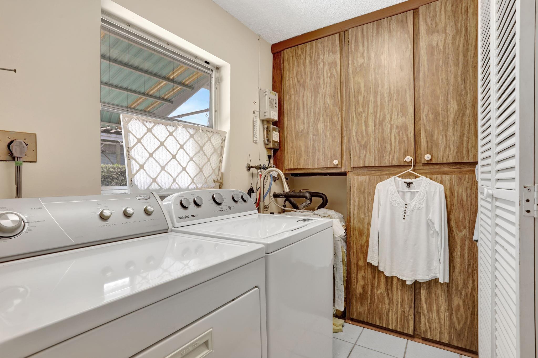 Westwood Community 6 - Residential