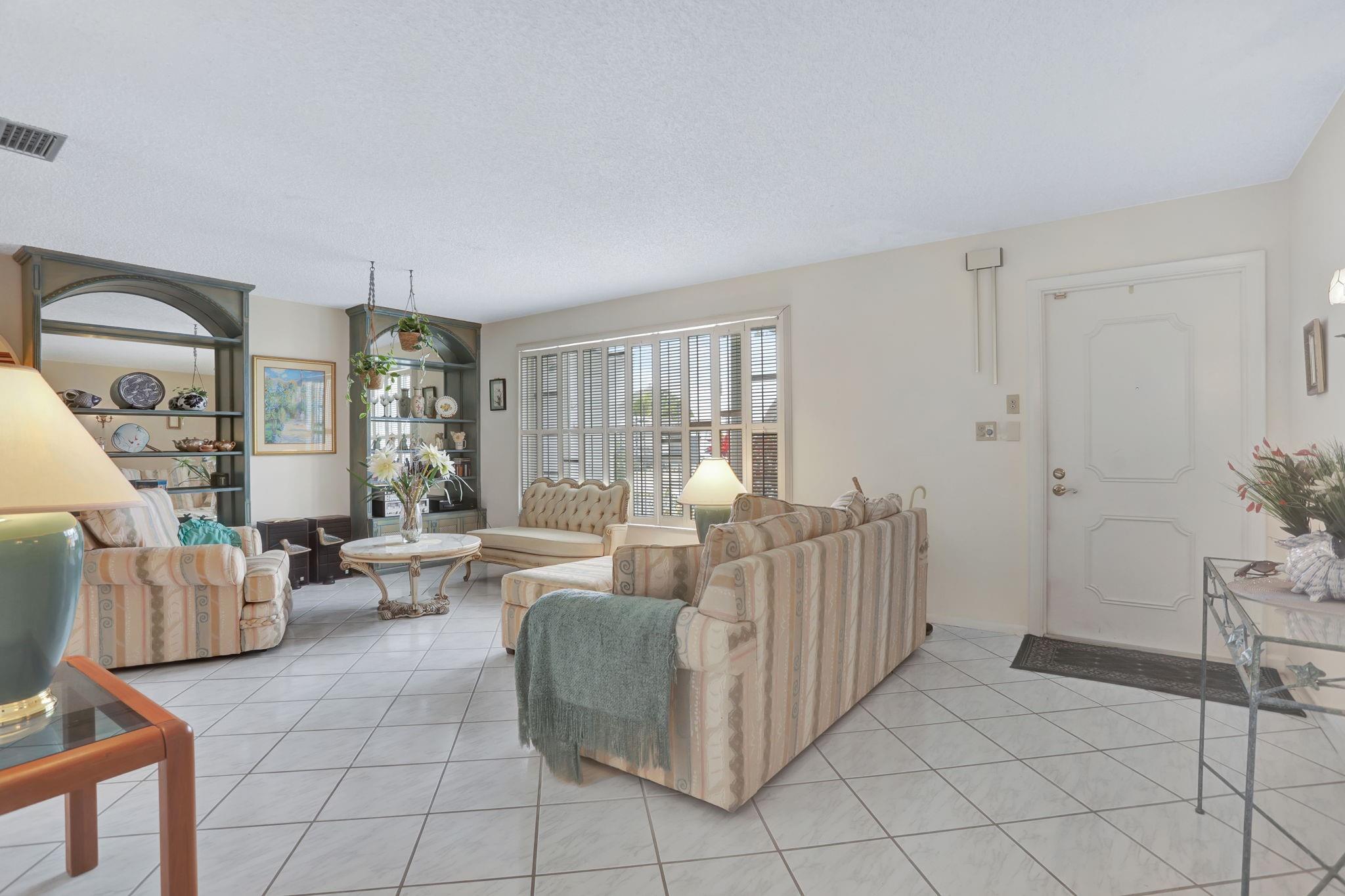 Westwood Community 6 - Residential