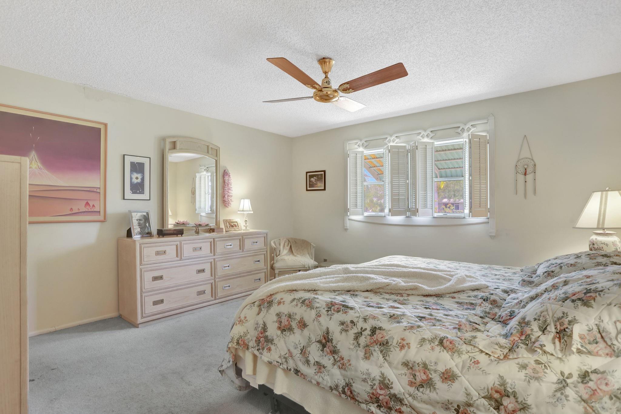 Westwood Community 6 - Residential