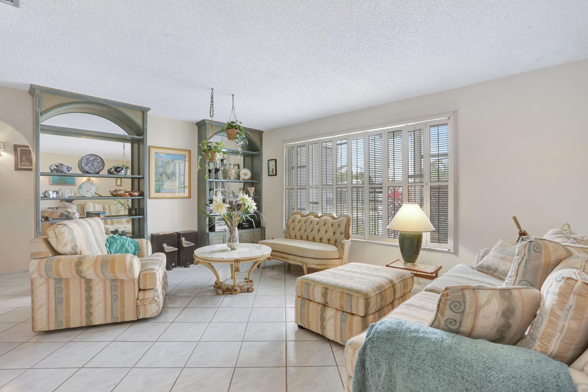 Westwood Community 6 - Residential