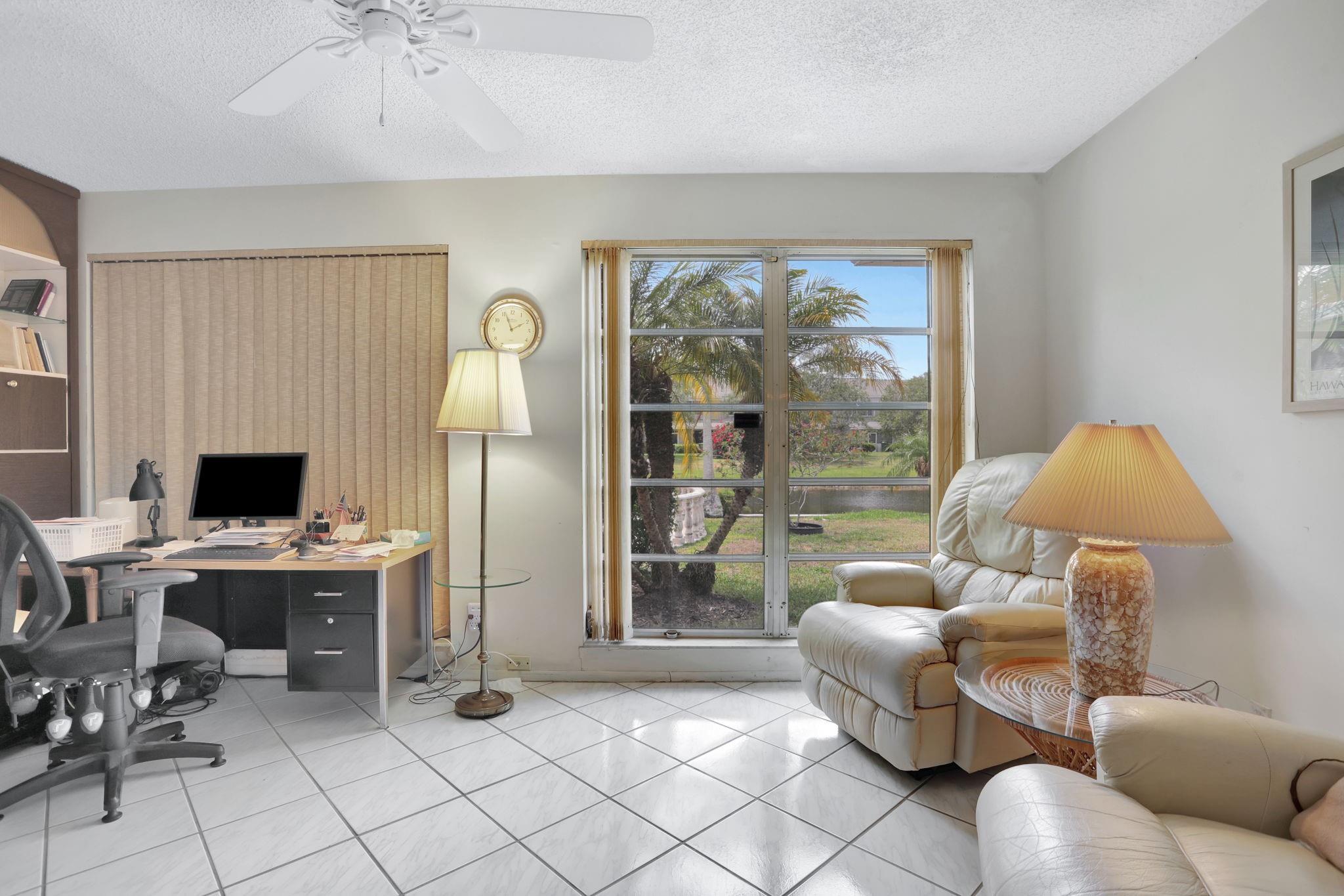 Westwood Community 6 - Residential