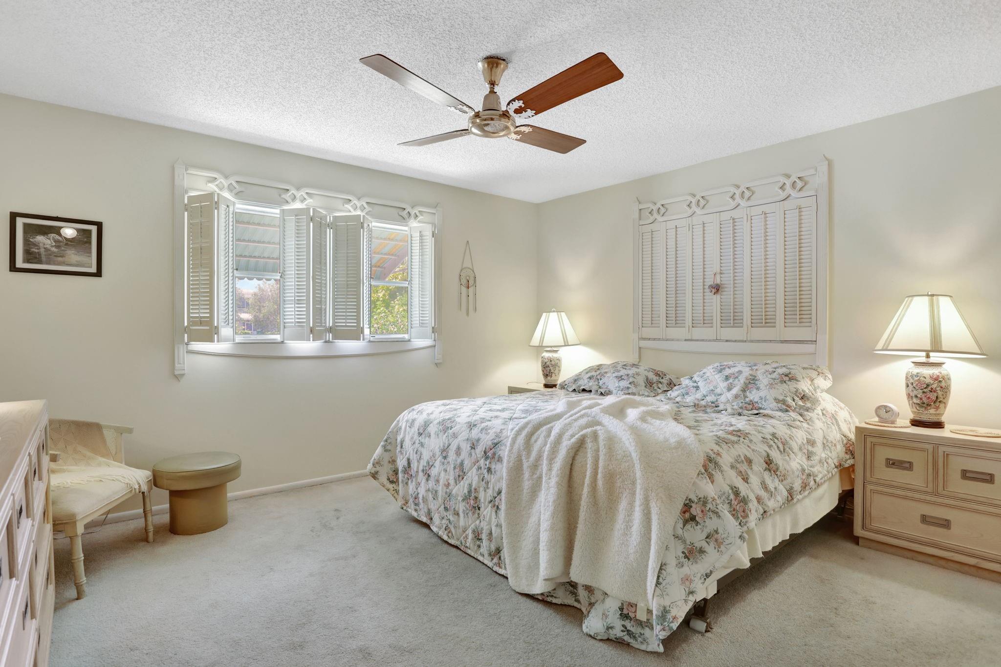 Westwood Community 6 - Residential