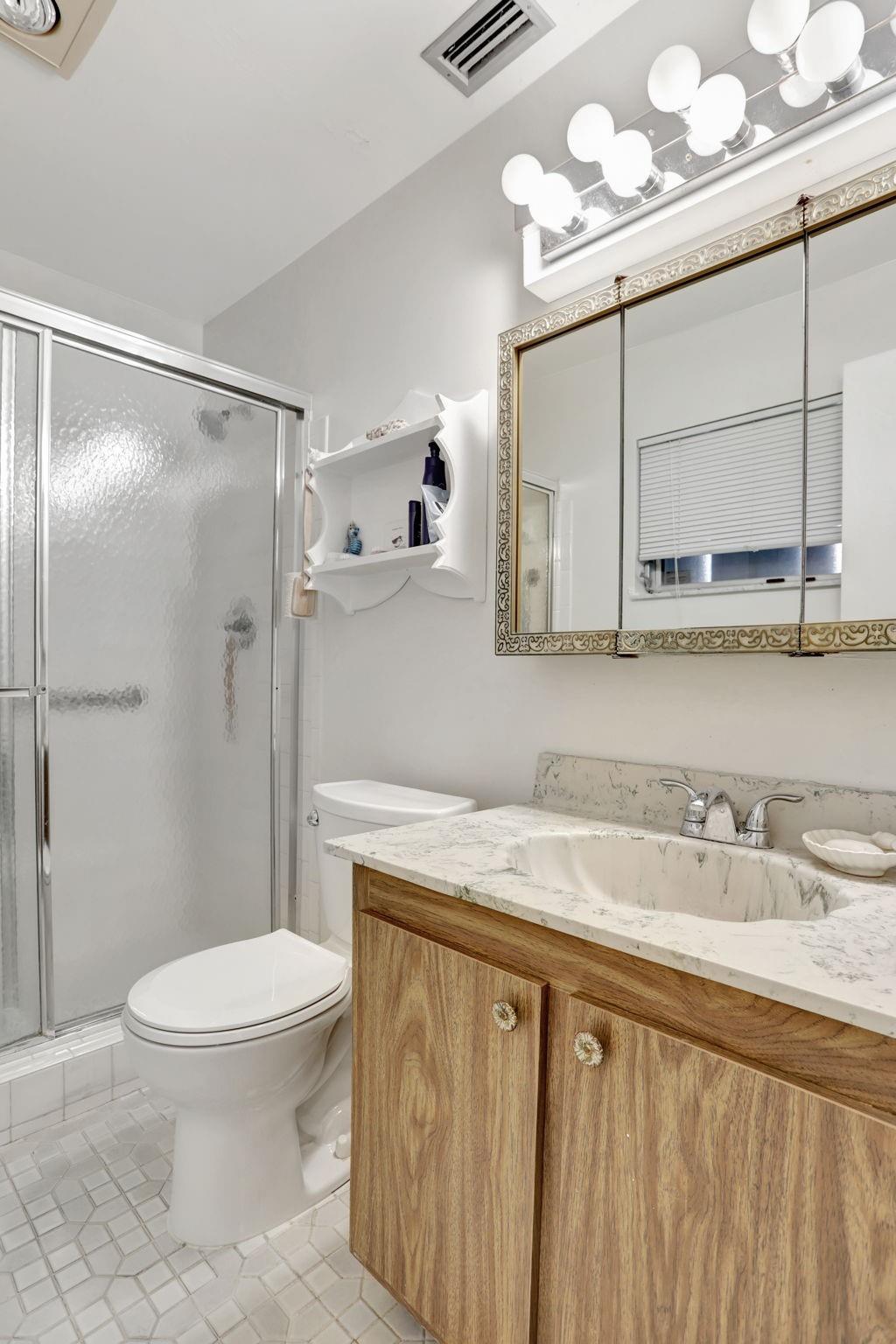 Westwood Community 6 - Residential