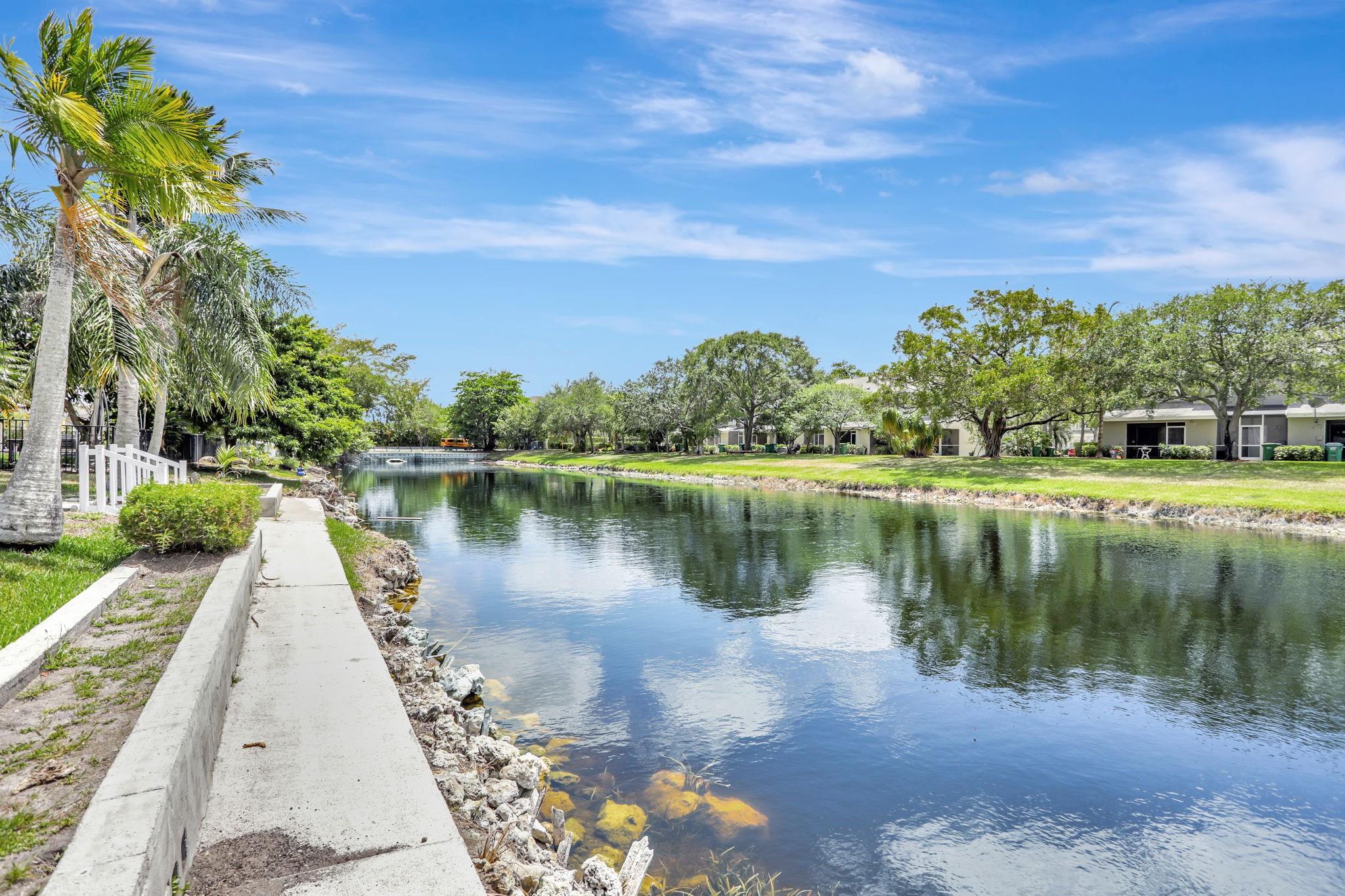 Westwood Community 6 - Residential