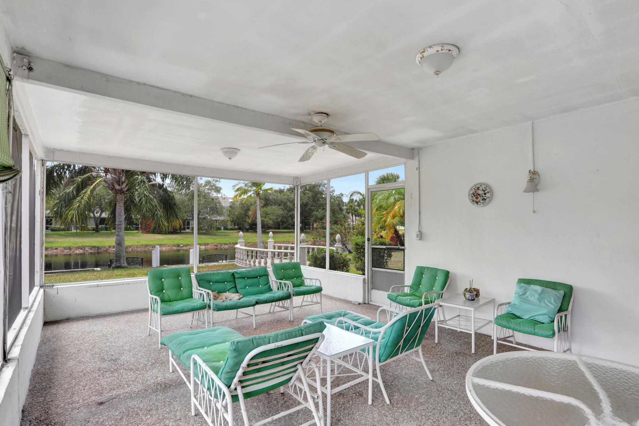 Westwood Community 6 - Residential