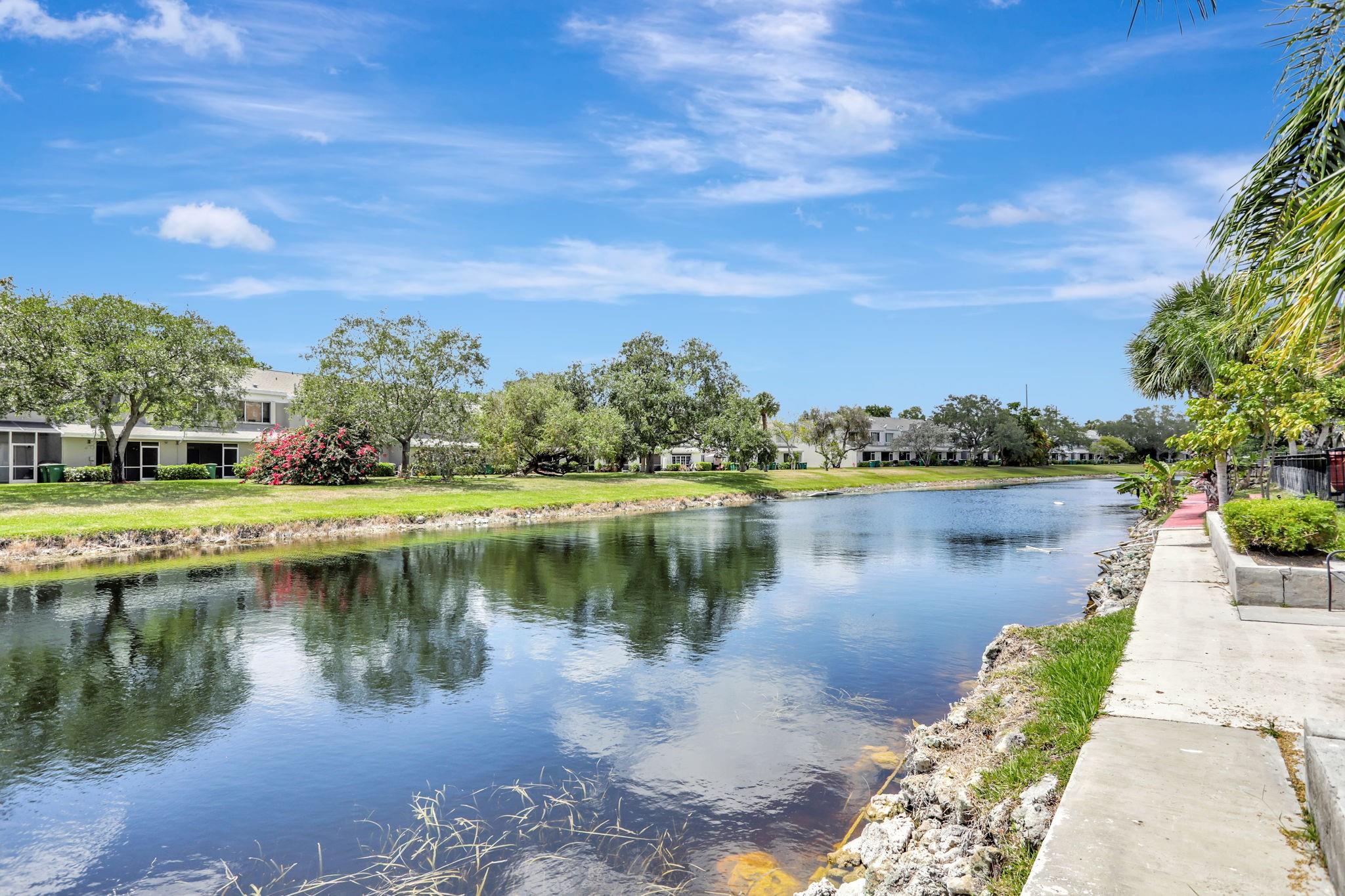 Westwood Community 6 - Residential