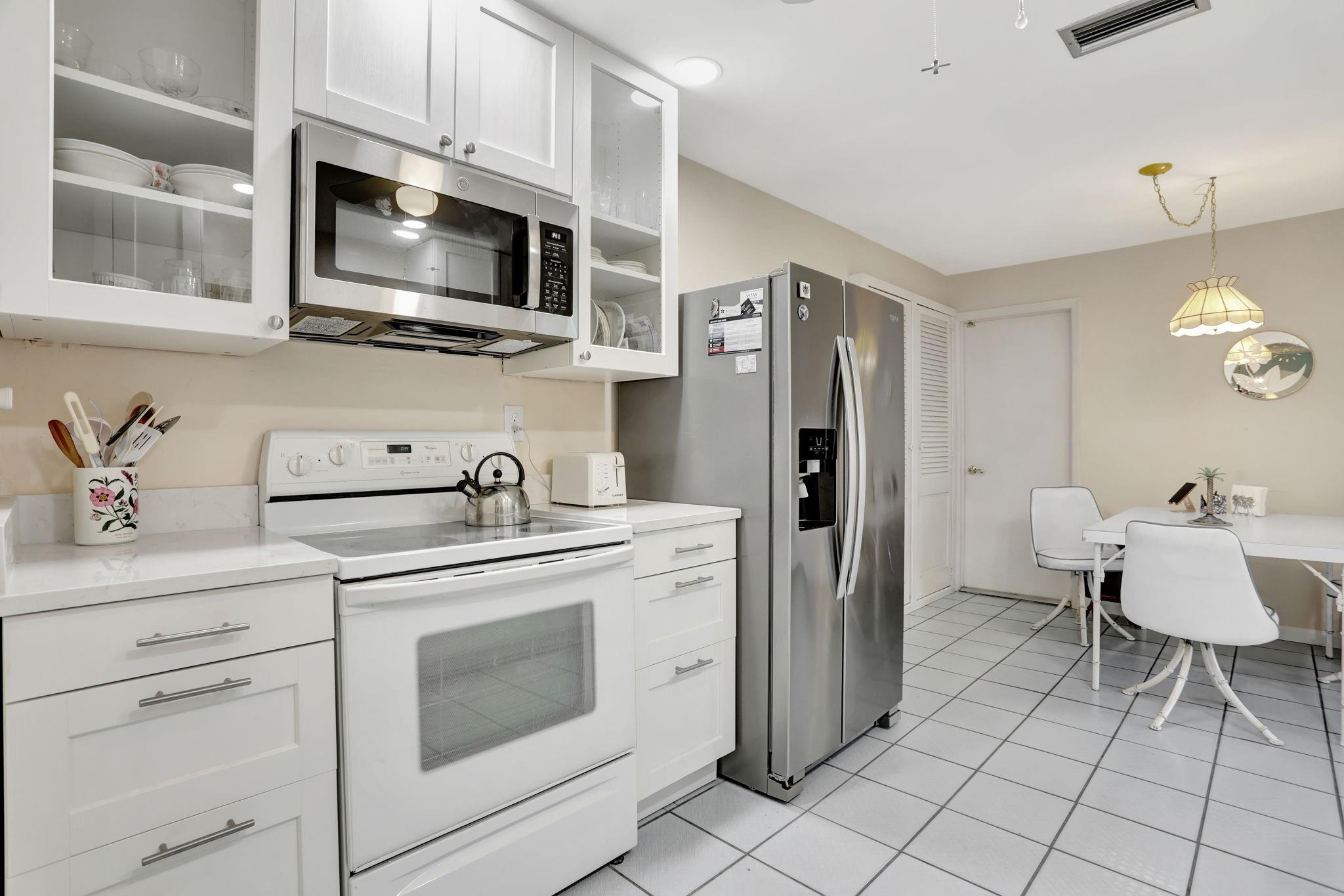 Westwood Community 6 - Residential