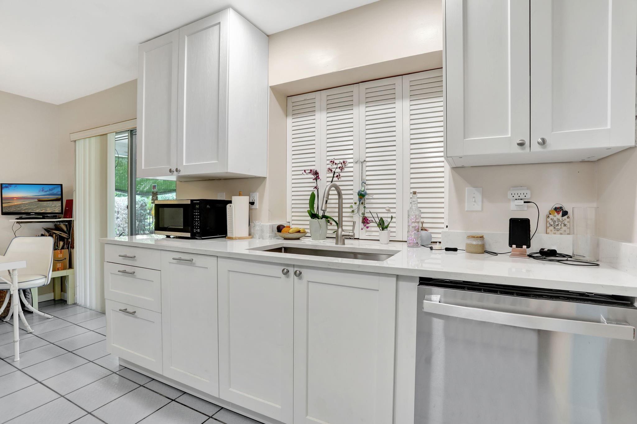 Westwood Community 6 - Residential