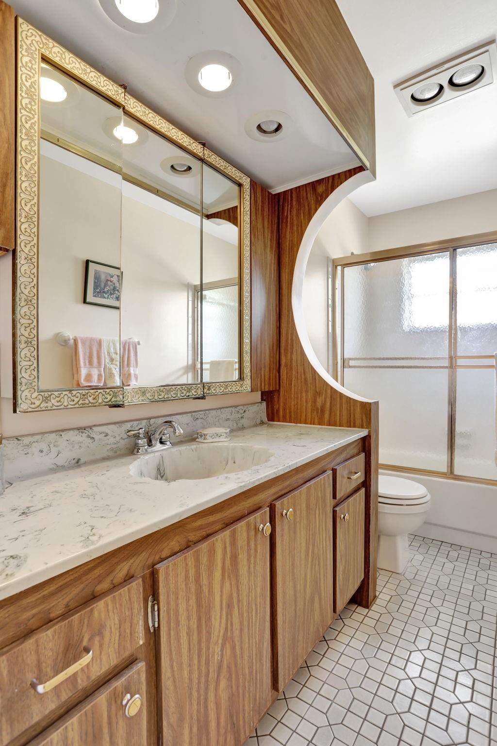 Westwood Community 6 - Residential