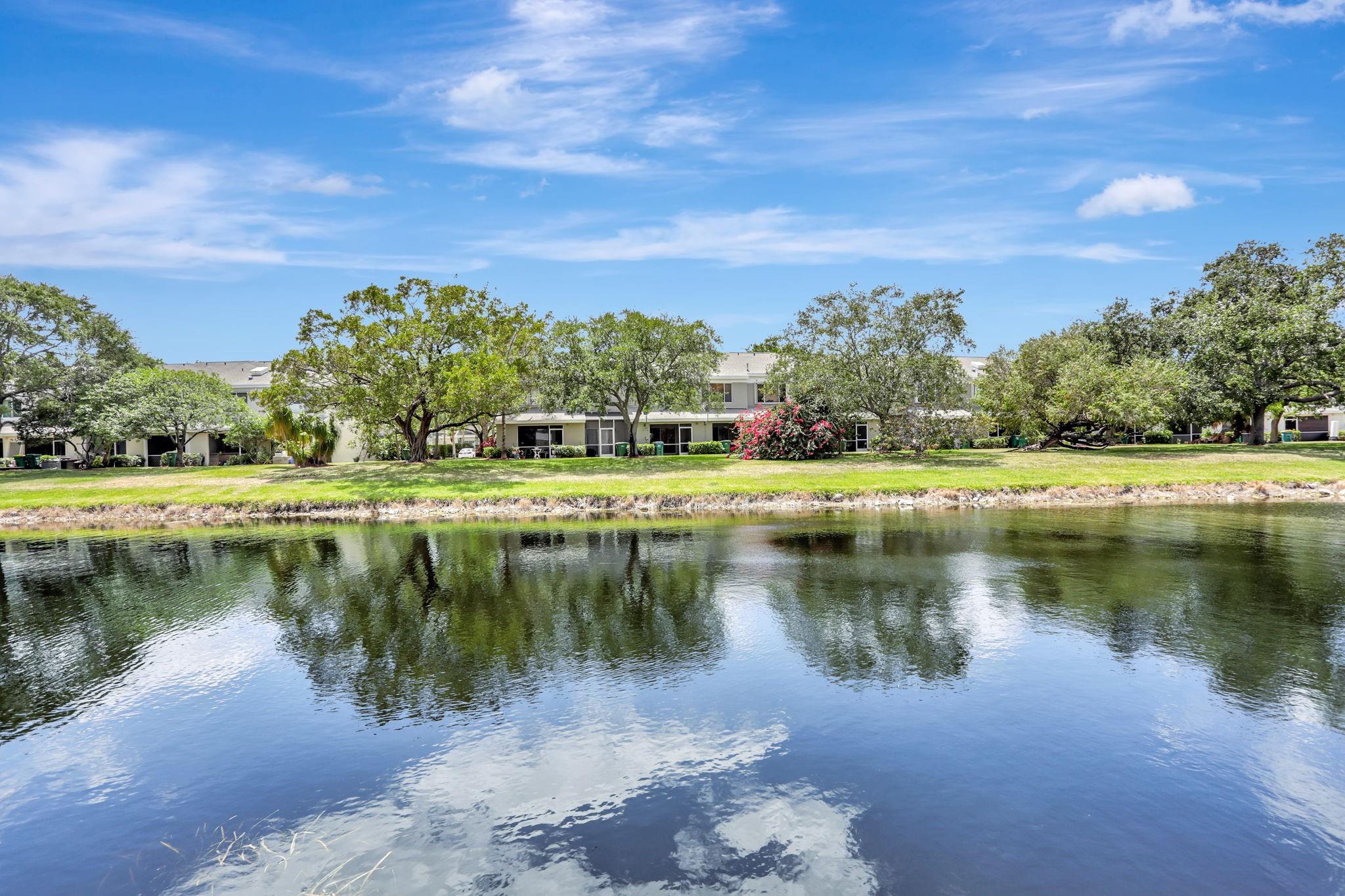 Westwood Community 6 - Residential