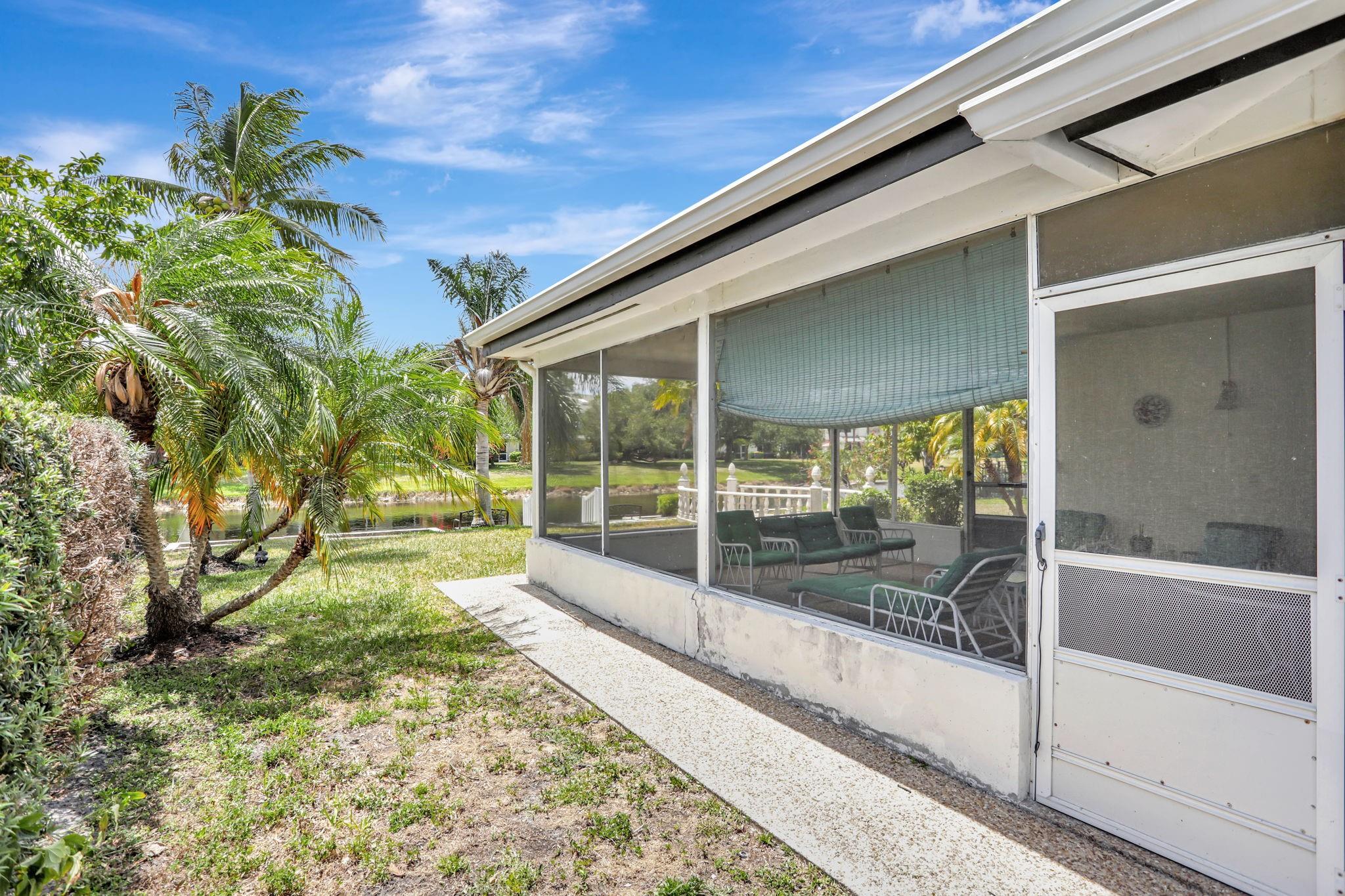 Westwood Community 6 - Residential