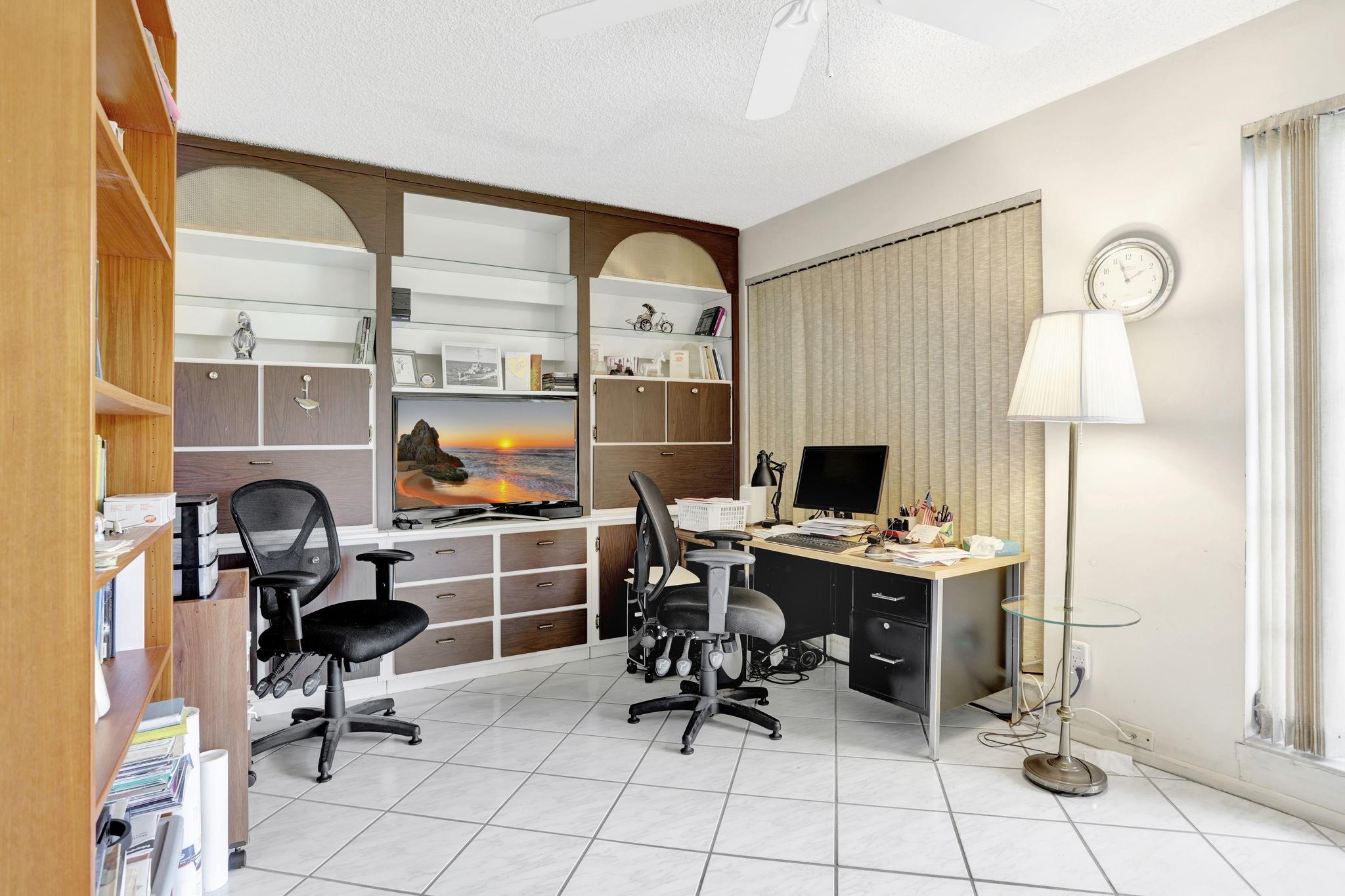 Westwood Community 6 - Residential